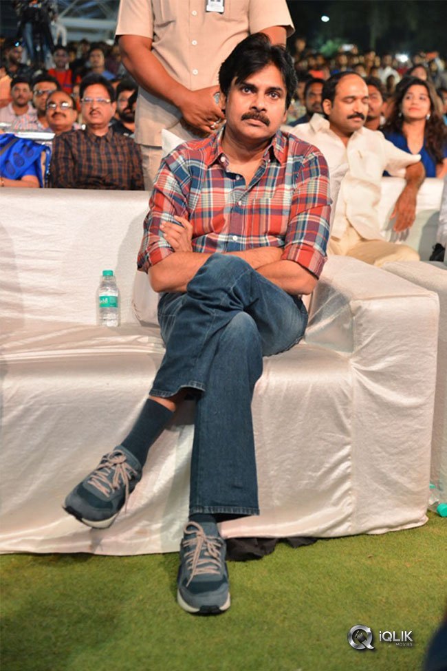 Chal-Mohan-Ranga-Pre-Release-Function-Photos